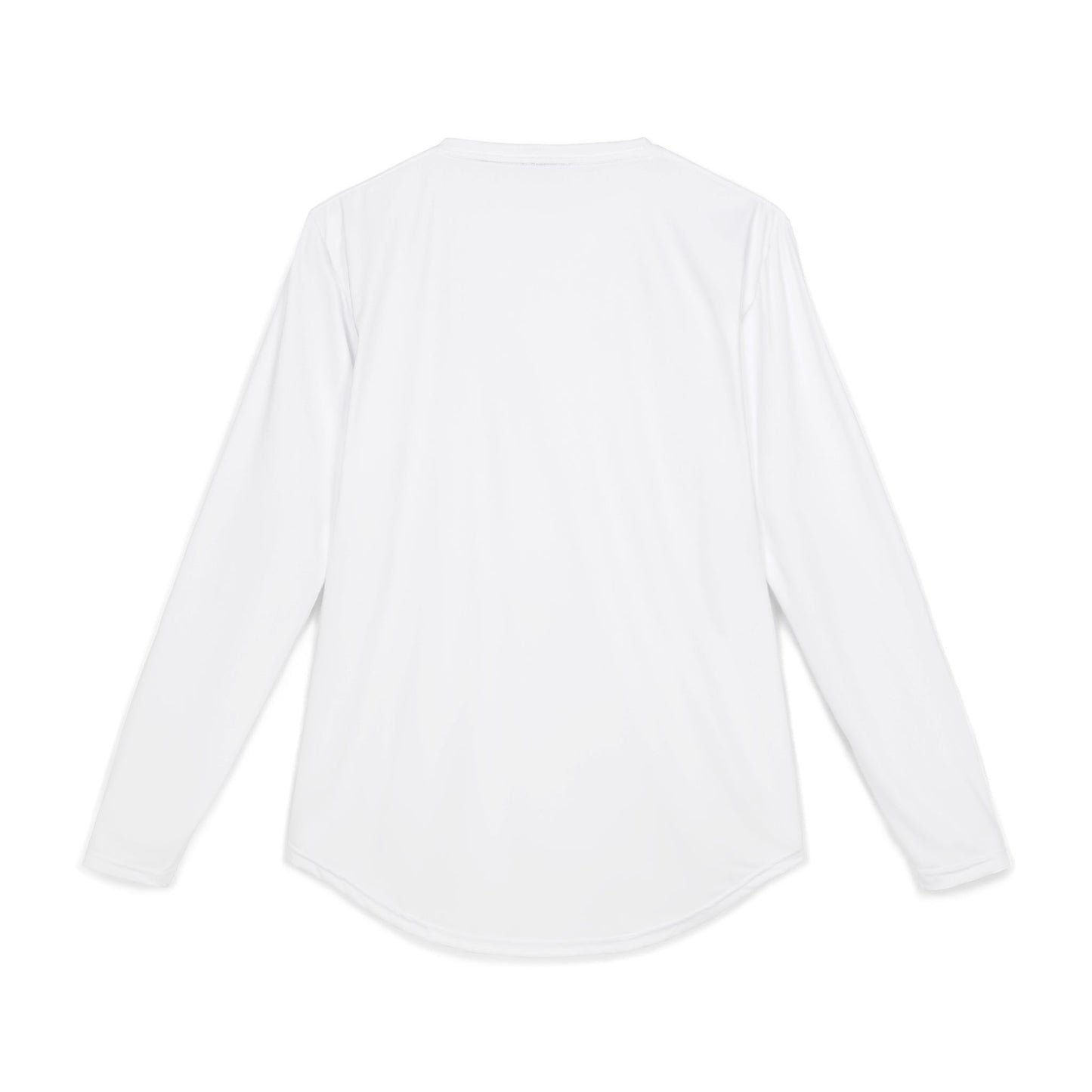 Salty Skeleton Co. UV Protection Long Sleeve Shirt - 50 SPF
