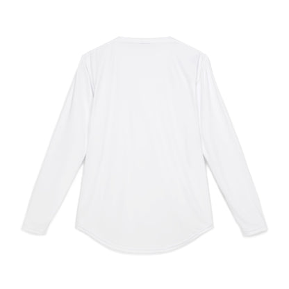 Salty Skeleton Co. UV Protection Long Sleeve Shirt - 50 SPF