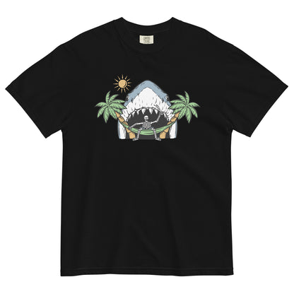Sharky t-shirt