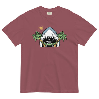 Sharky t-shirt